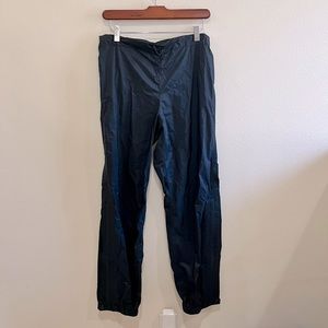 Patagonia Supercell Hiking Pants Women’s S